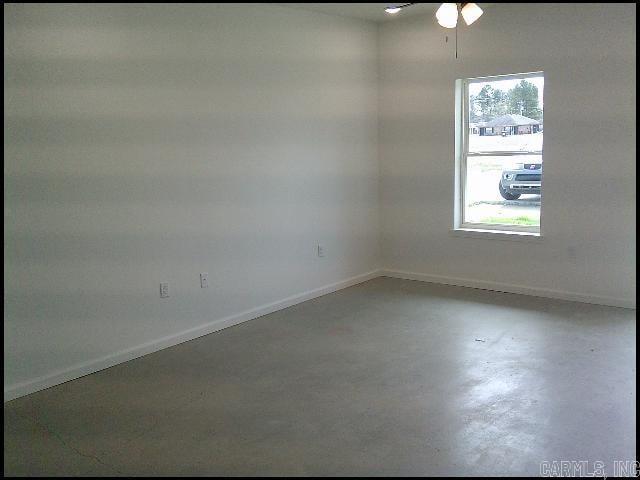 Building Photo - 41 Green Valley Loop