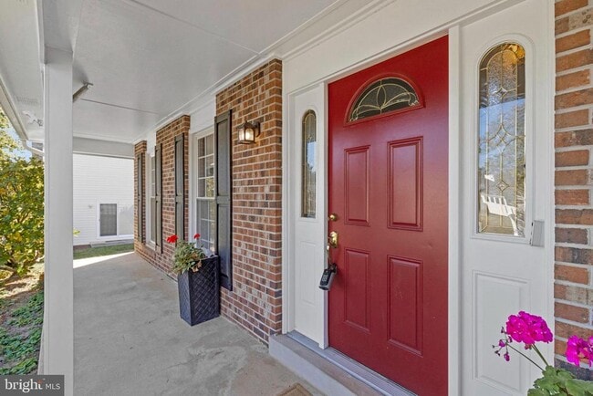 Building Photo - 7512 Epsilon Dr