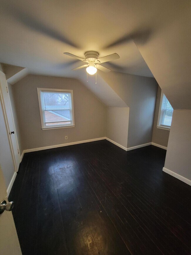 Foto del edificio - 1775 Harrodsburg Rd