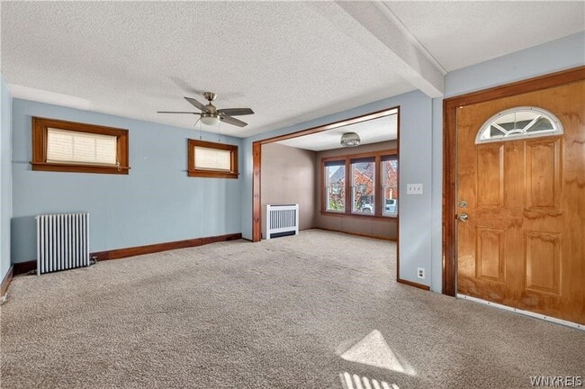 Building Photo - 172 Tremont Ave
