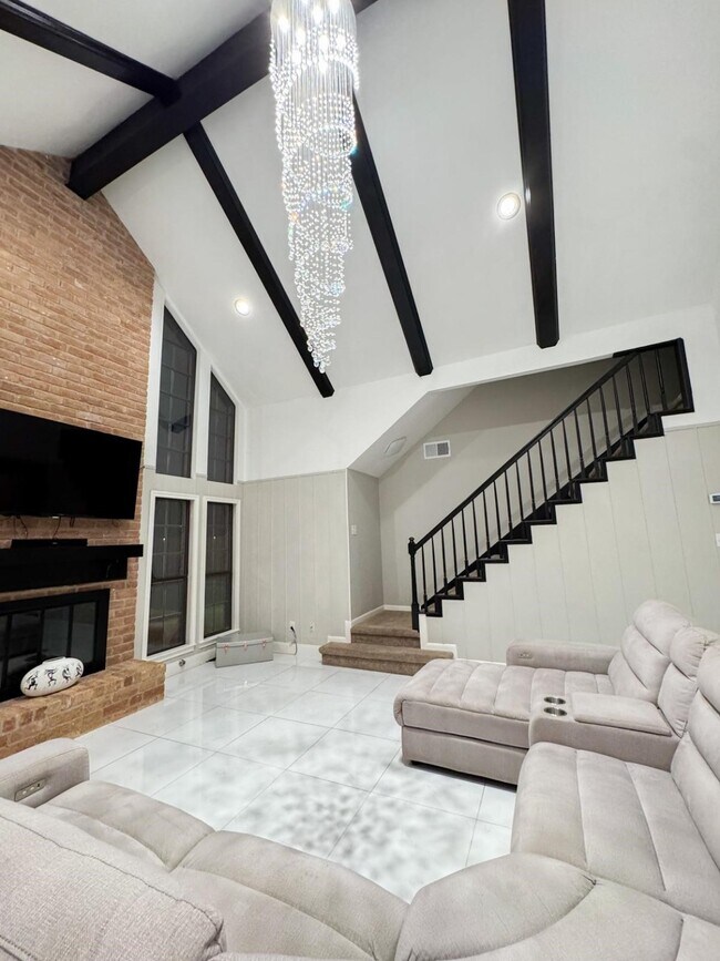 Foto del edificio - 2330 Walnut Ridge Dr