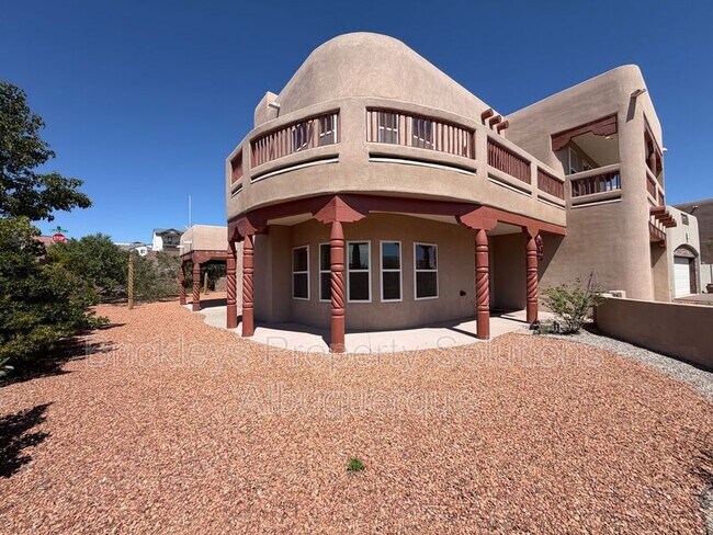 Foto del edificio - 1399 Wilkes Way SE