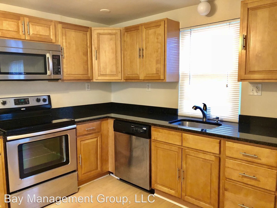 9300 Carney Rd, Parkville, MD 21234 Condo for Rent in Parkville, MD