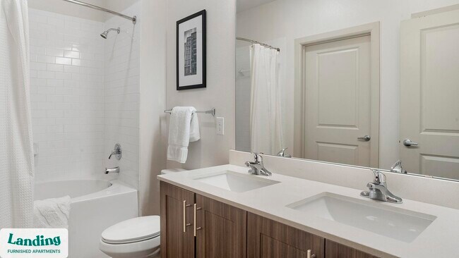 Foto del edificio - 610 E Wells Branch Pkwy