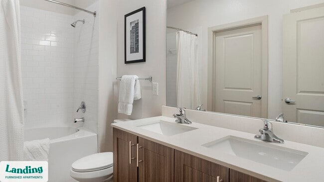 Building Photo - 610 E Wells Branch Pkwy