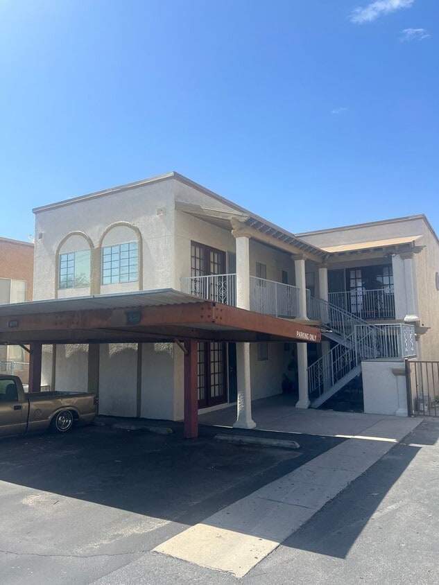 FULLY REMODELED 1 BED. APT. / AVAILABLE FO... - FULLY REMODELED 1 BED. APT. / AVAILABLE FO...