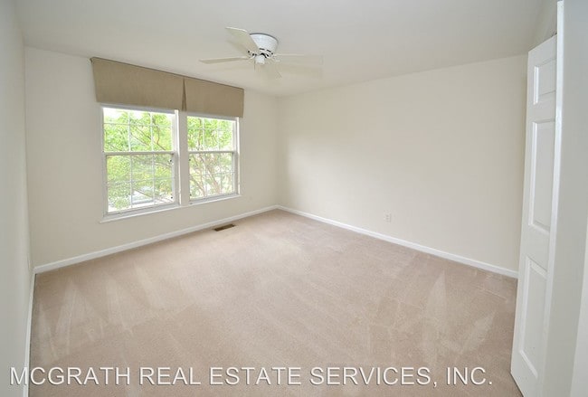 Building Photo - 20530 Norwich Pl