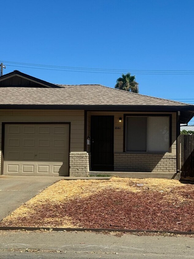 Foto principal - Ellenwood Duplex