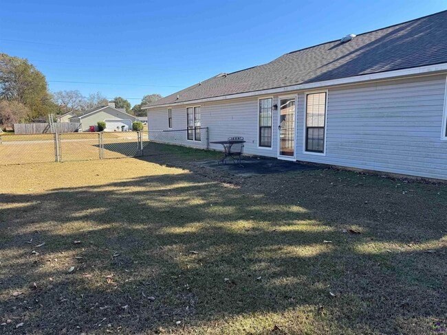 Foto del edificio - 408 Sunshine Way