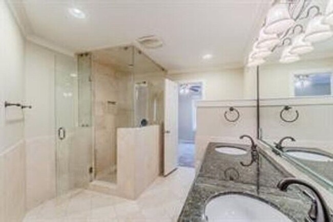 Foto del edificio - Ready to move in.....