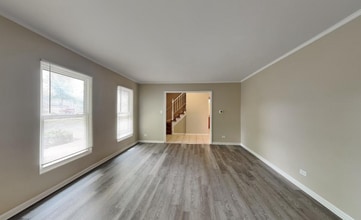 Building Photo - 4159 #12thTimberlane Dr