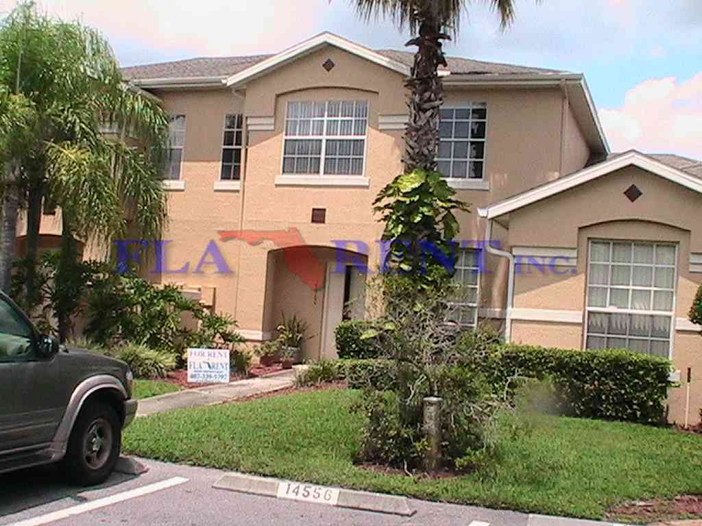 Primary Photo - 3 BEDROOM / 2 BATH - 2 STORY TOWNHOUSE (SO...