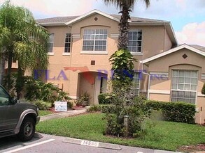 Building Photo - 14560 Laguna Beach Cir