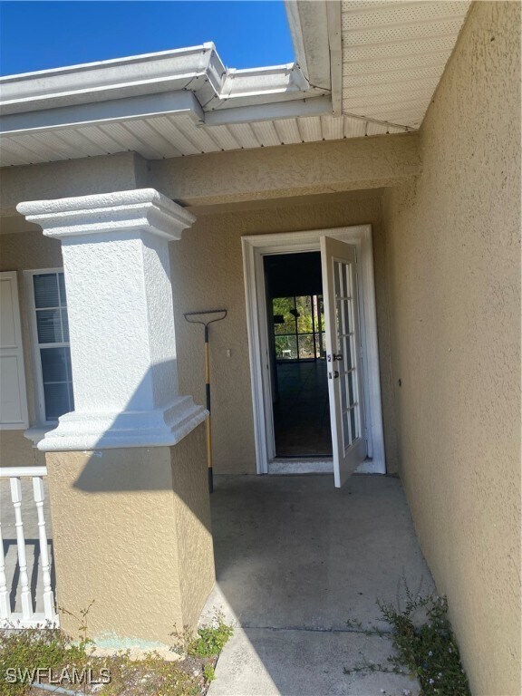 Foto del edificio - 3012 69th St W