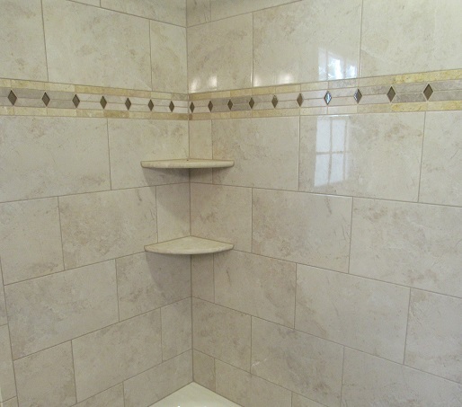Foto del edificio - 12706 N Maplecrest Ln