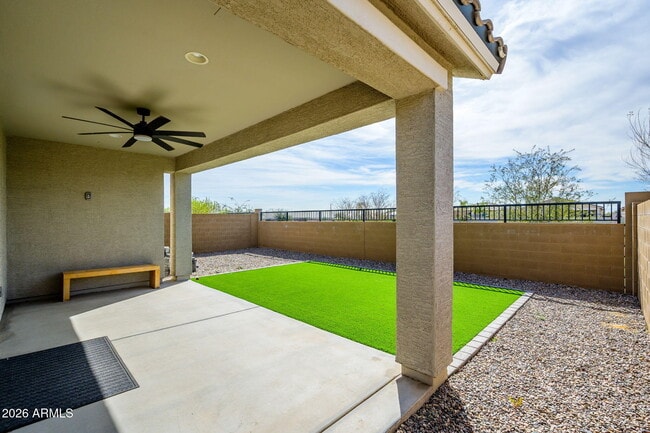 Foto del edificio - 12423 W Citrus Wy