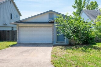 Building Photo - 12719 Marimba Trail