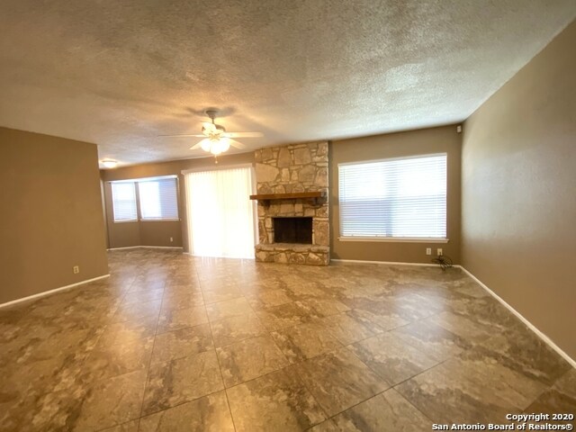 Building Photo - 5346 Binz-Engleman Rd