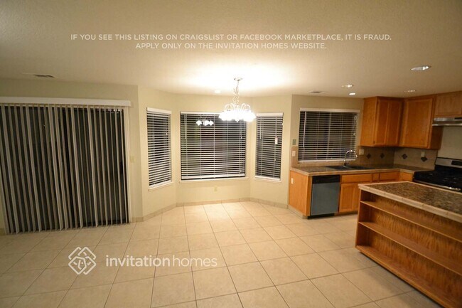 Foto del edificio - 1553 Lenay Ct