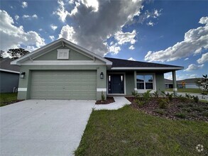 Building Photo - 1130 Berry Ln
