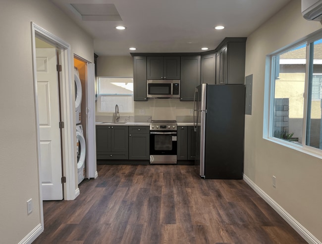 Building Photo - 3733-3735 W 182nd St. Torrance, CA 90504