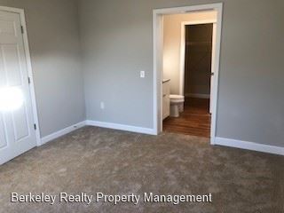 Foto del edificio - 3 br, 2 bath House - 234 F Neck -O- Land Rd.