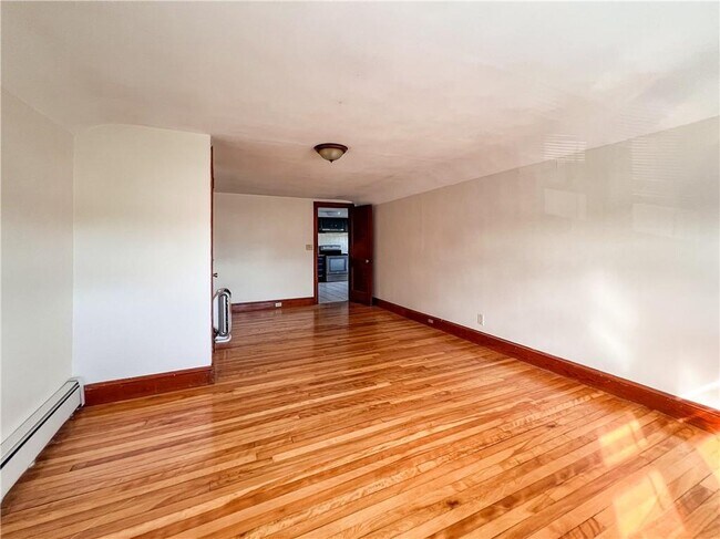 Foto del edificio - 190 Juniper St