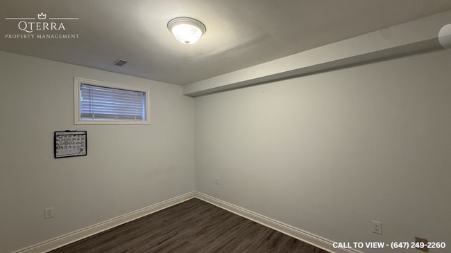 Photo du bâtiment - 1799 Appleview Rd