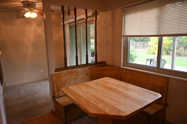 Building Photo - Great Home in Fort Collins