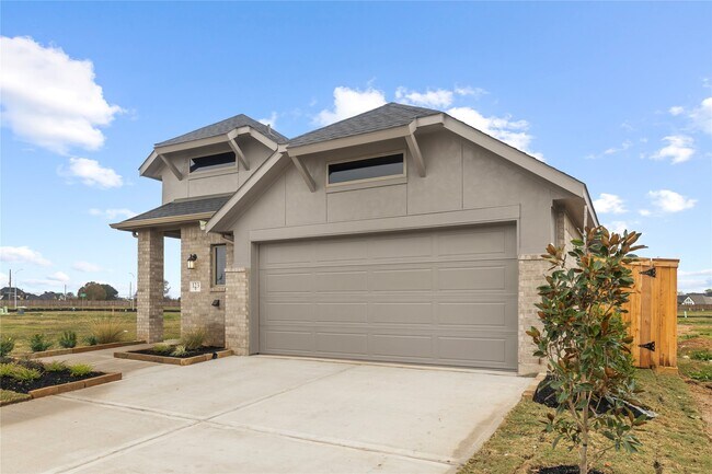 Foto del edificio - 123 Misty Ridge Ct