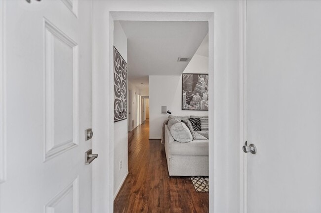 Building Photo - 1201 Bering Dr