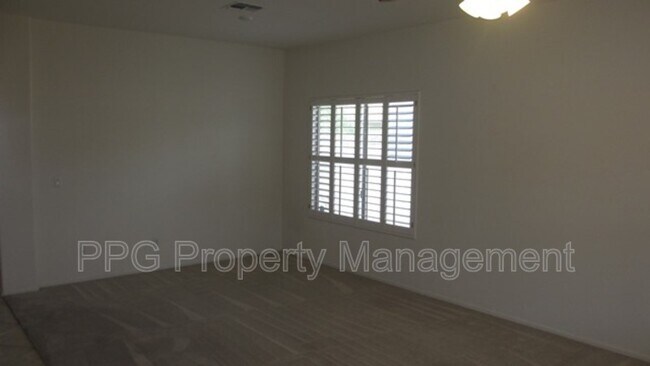 Building Photo - 14542 W Watson Ln