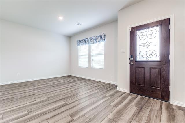 Building Photo - 1402 Corkwood Dr