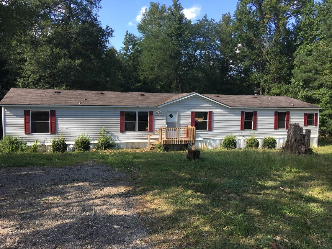Foto principal - 111 Meadow Hills Dr