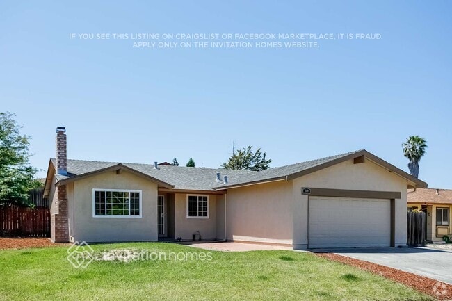 Building Photo - 300 Radcliffe Dr