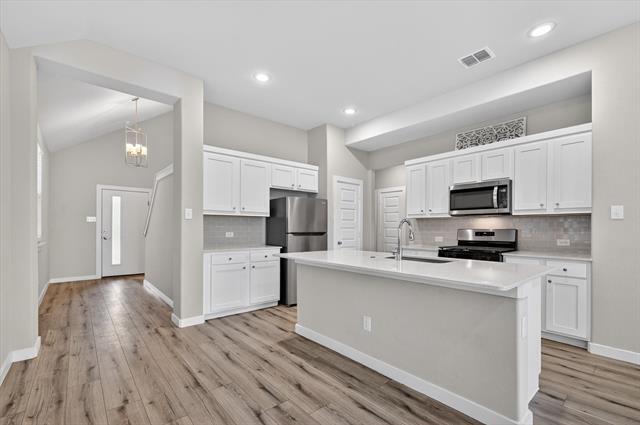 Foto del edificio - 307 Bertney Dr