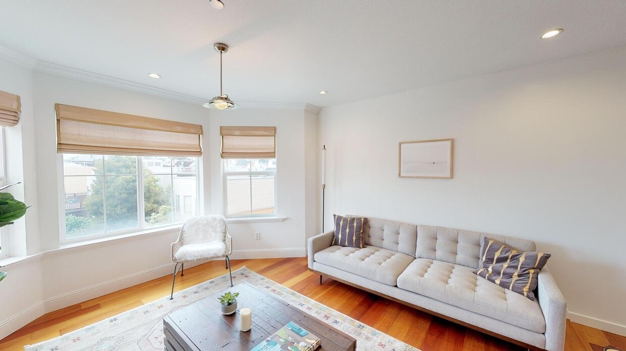 Photo - 1408 31st Ave