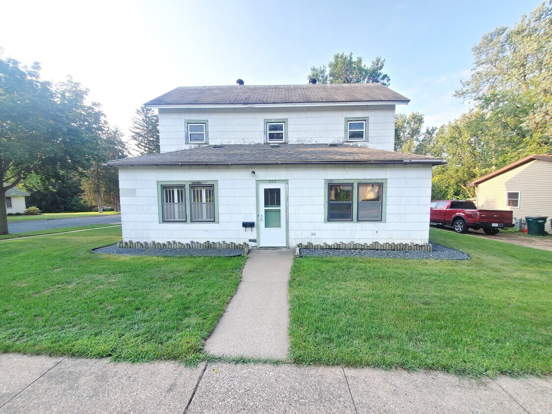 Primary Photo - 252 Union St