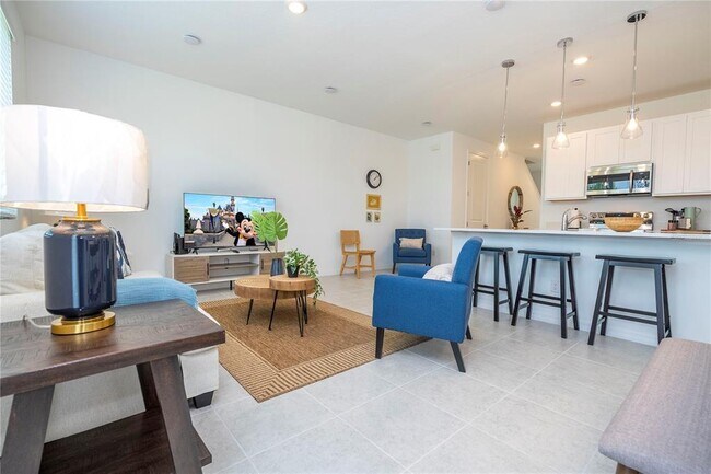 Foto del edificio - 686 Longboat Dr