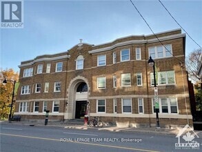 Building Photo - 612-612 Bank St