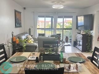 Foto del edificio - 1201 SW 141st Ave