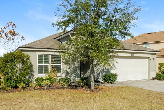 Building Photo - 1403 Nochaway Dr