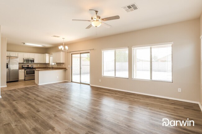 Foto del edificio - 6716 S 36th Ln