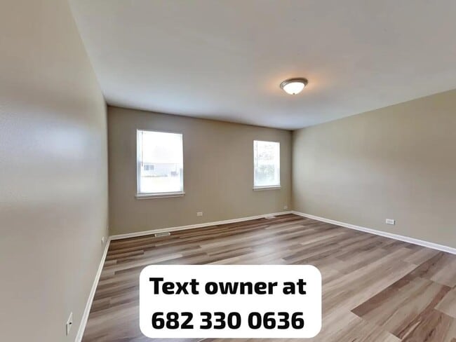 Building Photo - 178 Longford Dr