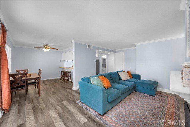 Foto del edificio - 19185 Shoreline Ln