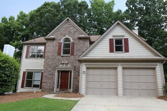 Building Photo - 10705 Glenbarr Dr