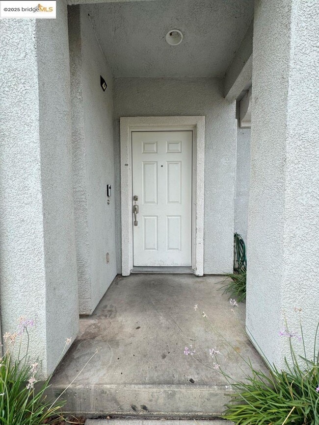 Building Photo - 645 Rockspray Cir