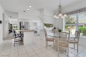 Building Photo - 11672 Quail Village Way
