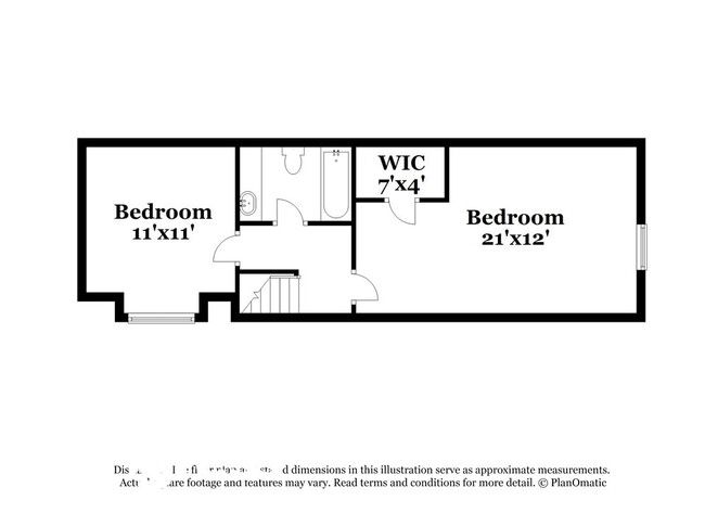 Building Photo - 2386 Ansley Park Ln