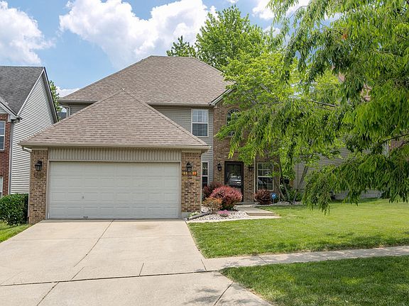 Building Photo - 3041 Quaker Hill Ln